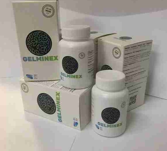 Egészséges család